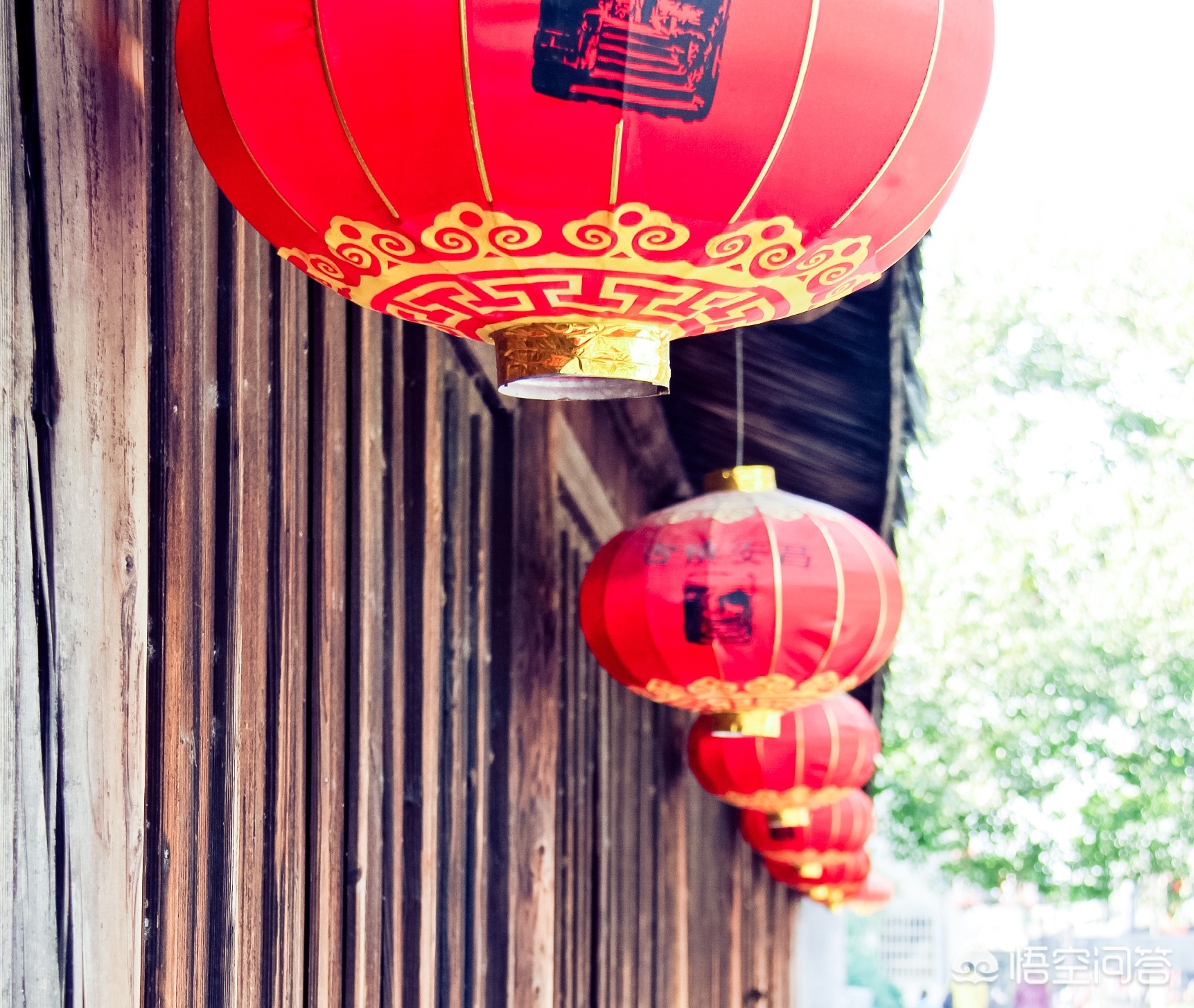 放假微信工作算加班,别人发加班的朋友圈怎么回复？