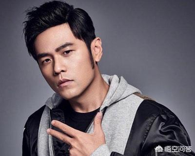 男演员确诊不死癌症,周杰伦的病是不是“不死的癌症”?中医对治疗这个病有哪些好办法? 男演员确诊不死癌症,周杰伦的病是不是“不死的癌症”?中医对治疗这个病有哪些好办法?