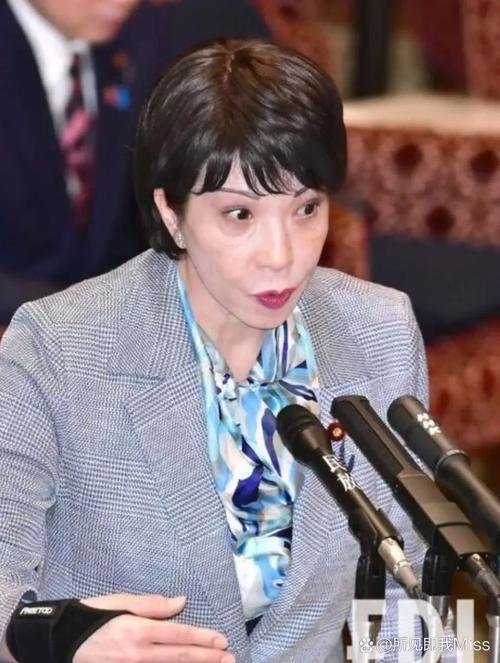 日本或有首位女首相,日本第一位首相是谁?