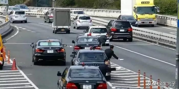 日本或有首位女首相,日本第一位首相是谁? 日本或有首位女首相,日本第一位首相是谁?