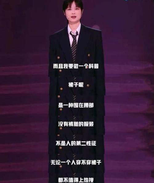 男演员确诊不死癌症,十大不死癌症是哪些?患这些癌症会有多大的存活率?