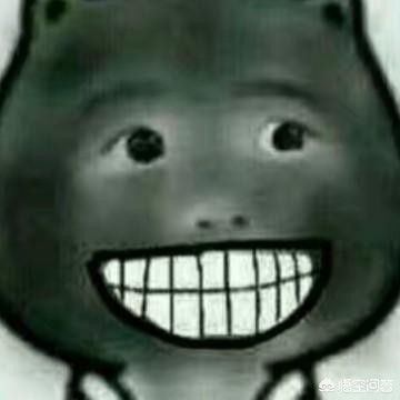 微信时间能切换显示,怎样设置微信头像自动更换? 微信时间能切换显示,怎样设置微信头像自动更换?