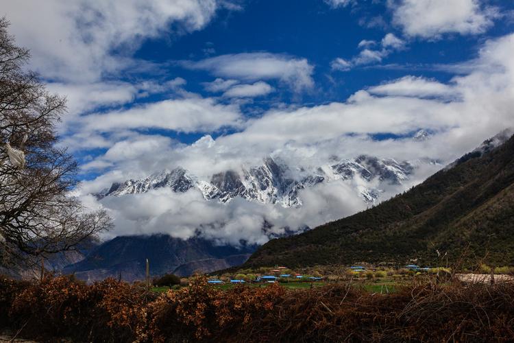 部分5A景区被抛弃,部分5a景区被抛弃的原因