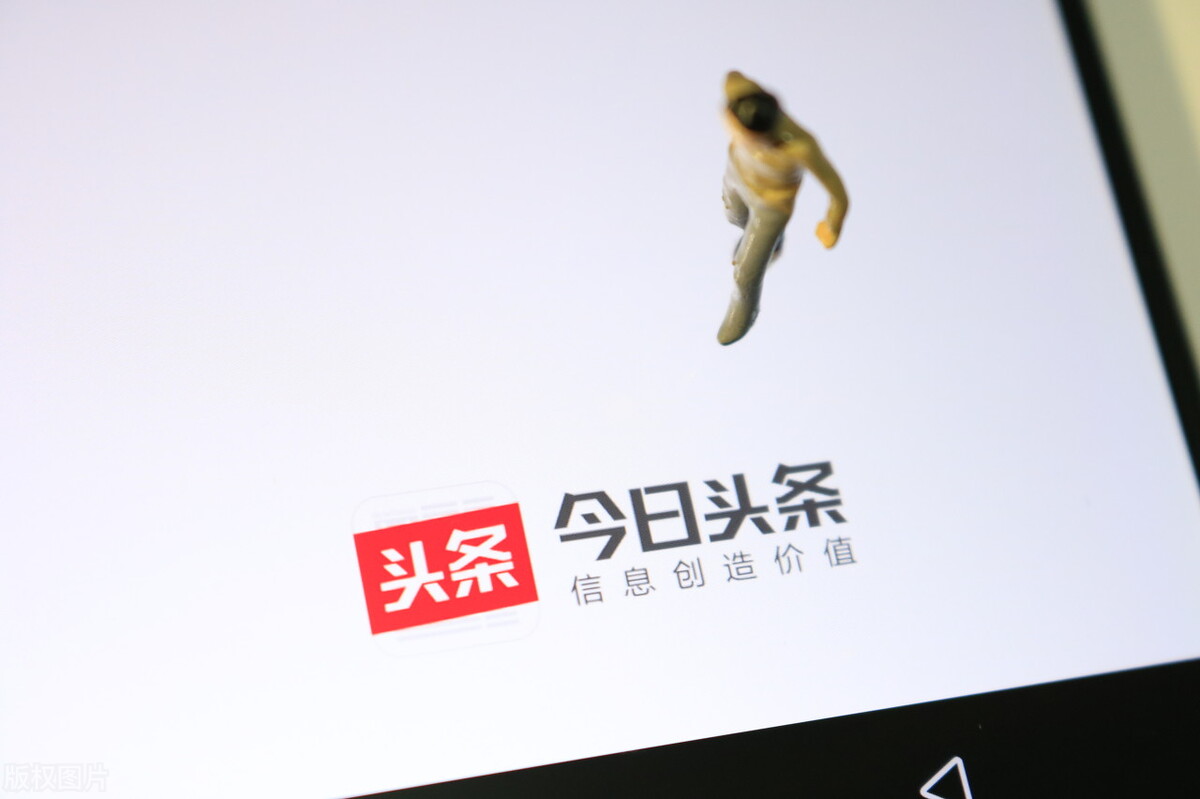 毛孩子成新流量密码,中国移动4g上网流量卡密码不知道了怎么办? 毛孩子成新流量密码,中国移动4g上网流量卡密码不知道了怎么办?