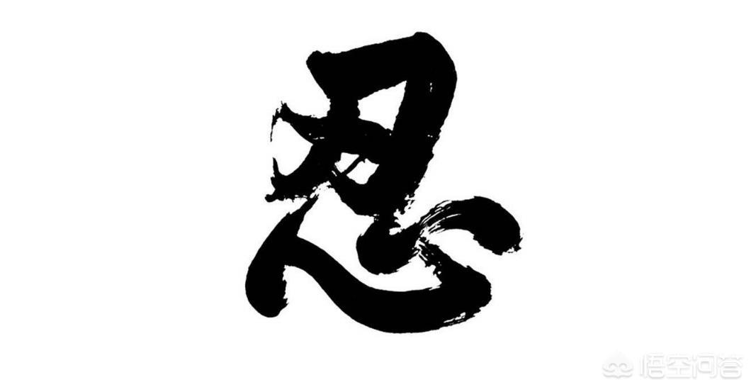 坐卧铺嫌同车人脚臭,火车卧铺遇见脚臭的怎么办？