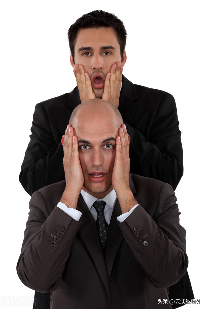 毛孩子成新流量密码,新手机个人热点密码一般是多少? 毛孩子成新流量密码,新手机个人热点密码一般是多少?