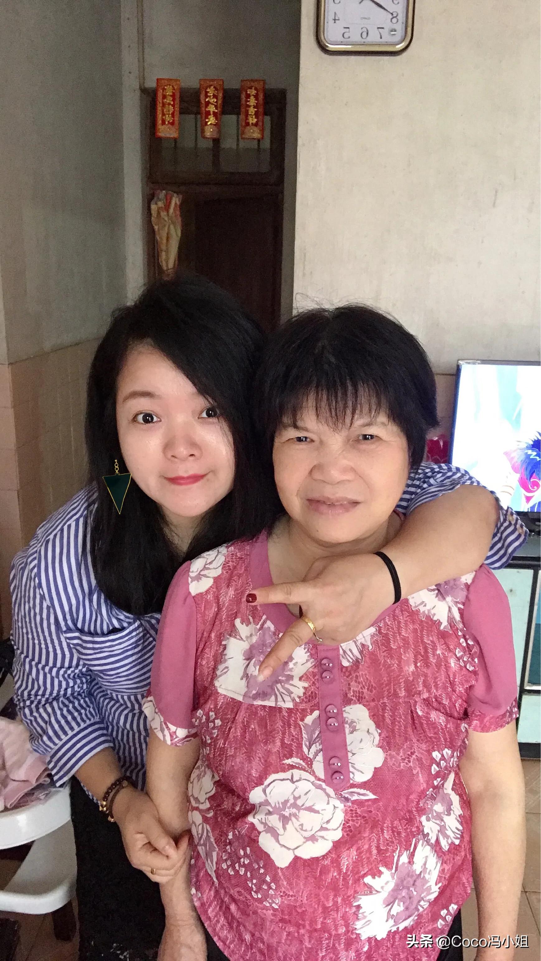 跪地拦车救受伤母亲,我妈对我下跪了,我该怎么办? 跪地拦车救受伤母亲,我妈对我下跪了,我该怎么办?