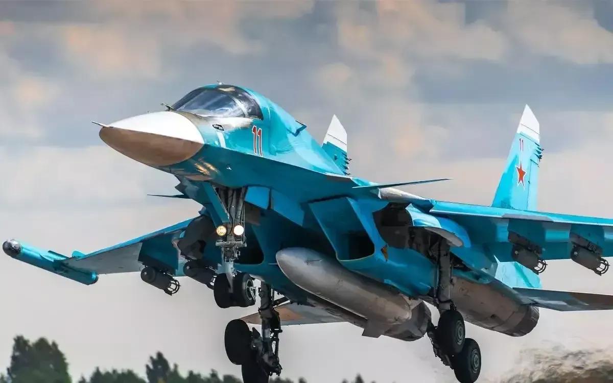 乌克兰制裁俄罗斯,俄罗斯为什么阻止不了北约武器进入乌克兰？