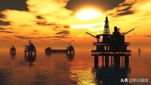 黄金油价双双走强,黄金 油价