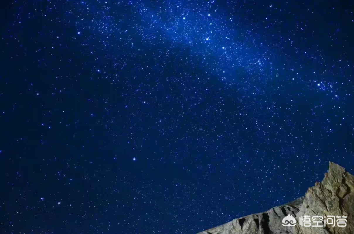 青海徒步者安全转移,如何乘除了火车，还有哪些公共交通工具可以去西藏？