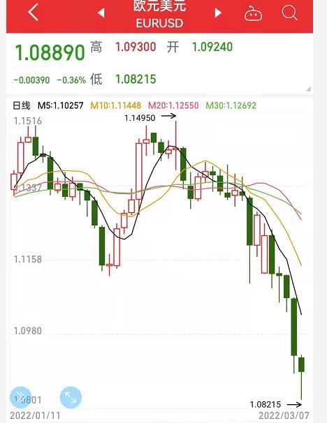 俄罗斯发表声明,俄罗斯发表声明以色列伊朗
