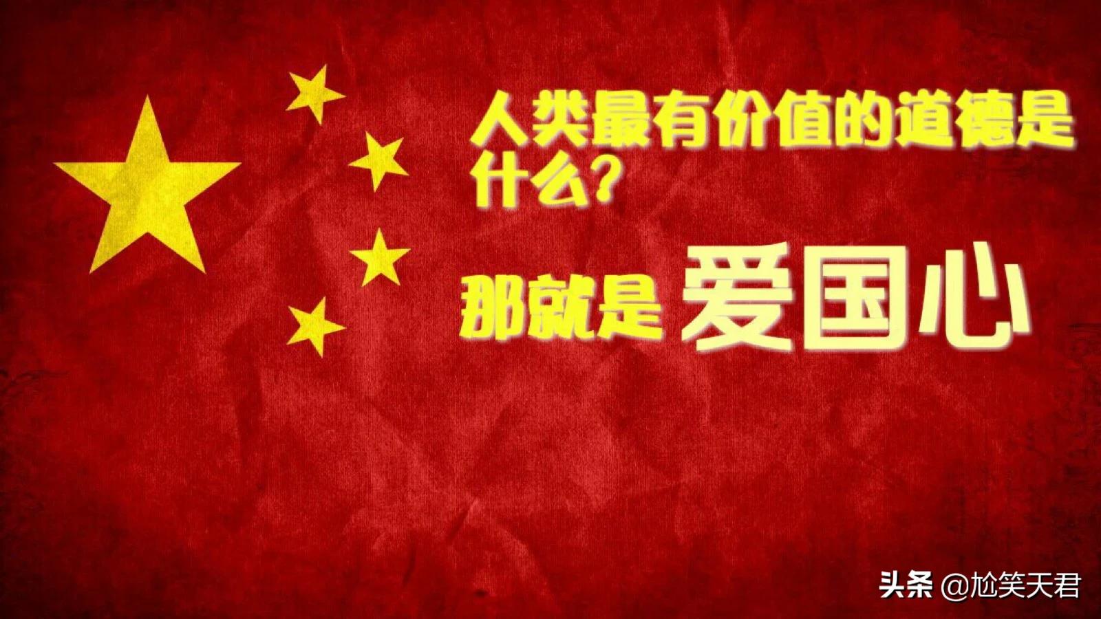 中秋晚会节目单来了,王一博参加2023年的中秋之夜吗？