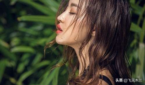 青海徒步者安全转移,青海失联女大学生，孤身前往可可西里，到底图啥？有什么隐情吗？