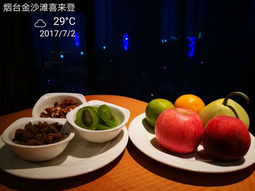 酒店回应吃水果去世,酒店敲门送水果正常吗?