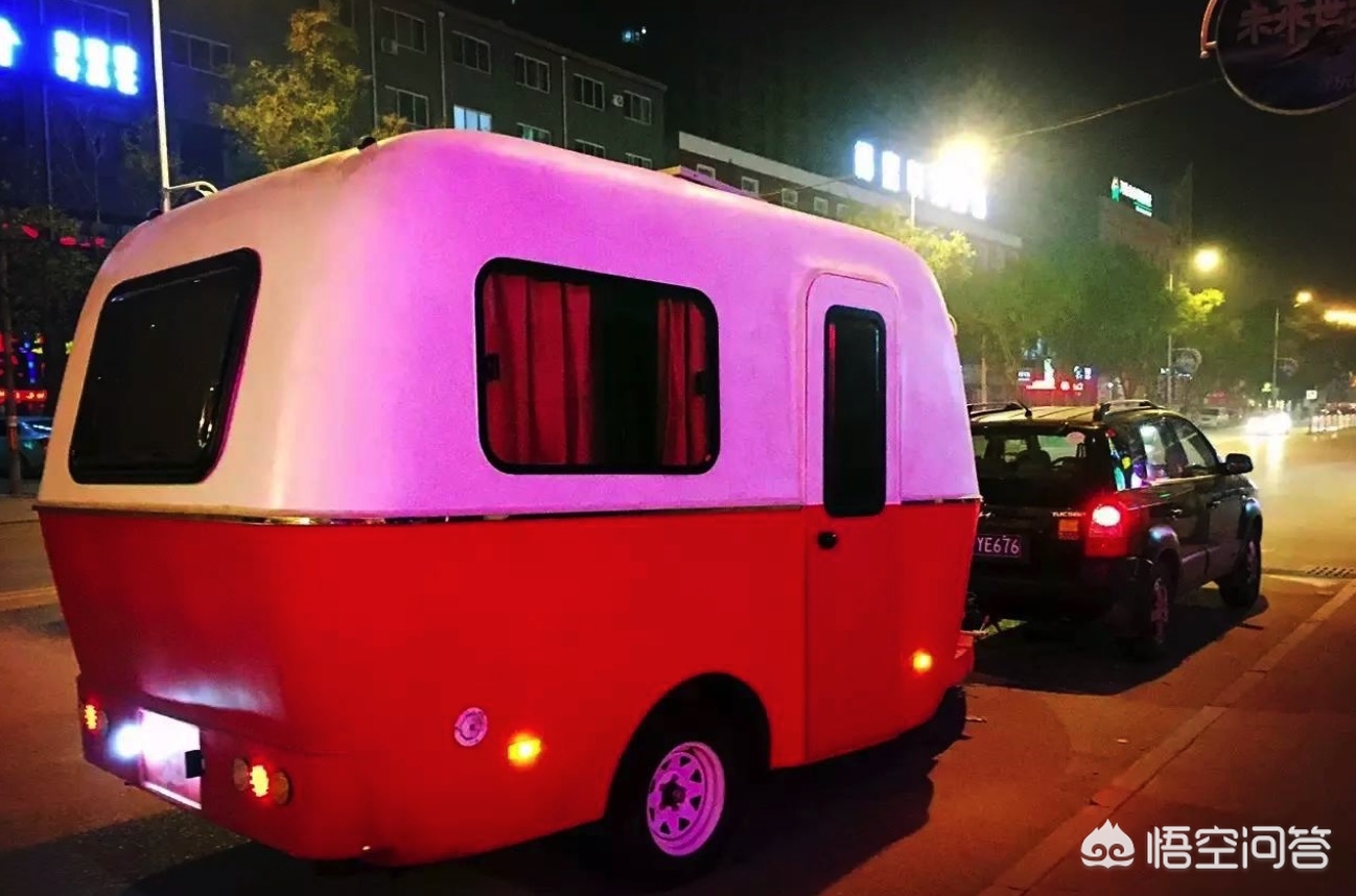 旅行被困高速18小时,高速公路准许步行上路吗?我想徒步旅行? 旅行被困高速18小时,高速公路准许步行上路吗?我想徒步旅行?