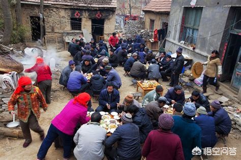 50万买下移动宴会车,移动宴会车怎么样？