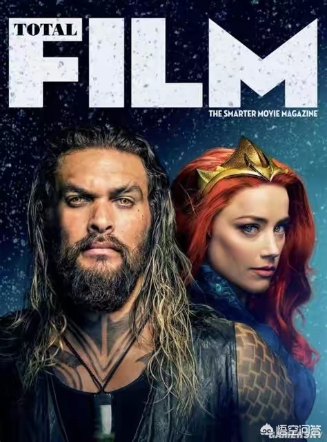 国庆电影票房破14亿,14亿人为什么有几十亿的票房？