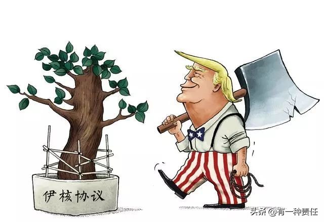 俄罗斯发表声明,俄罗斯申明无需为非授权使用专利付费，这把反制裁意味着什么？