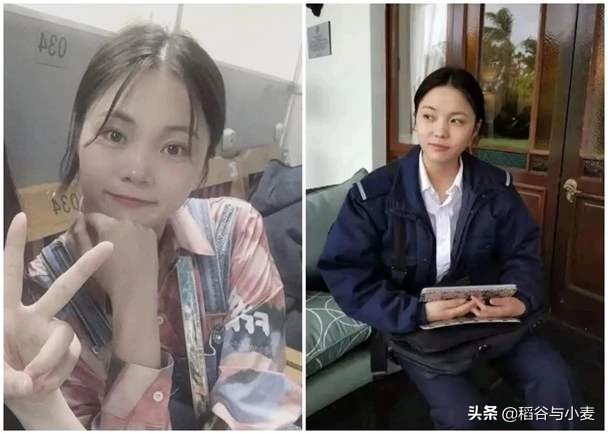 青海徒步者安全转移,求青海到拉萨的徒步路线，越详细越好？