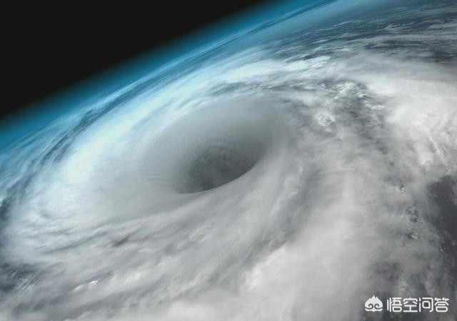 台风过境后的湛江,湛江的台风什么时候登陆？