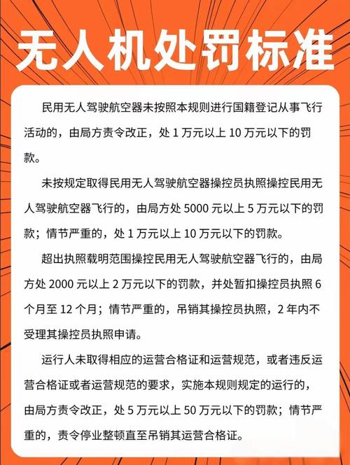 空中巡航抓拍违章,空中巡航抓拍违章怎么处理