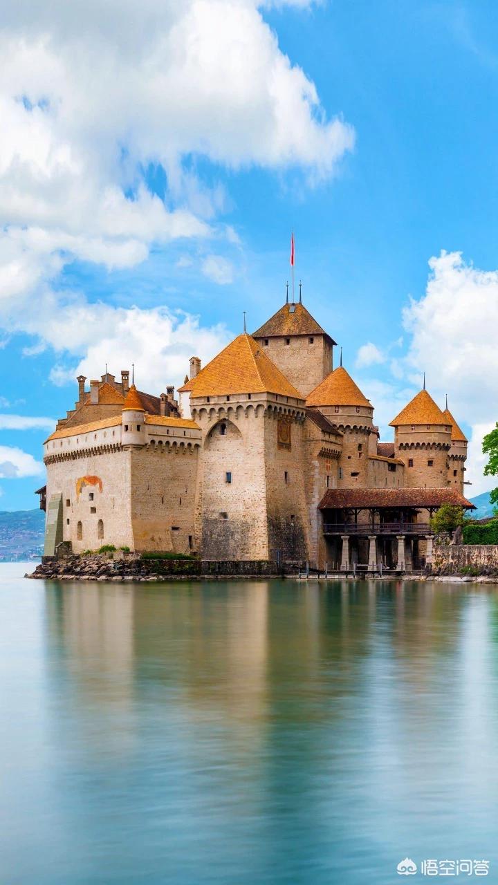 高速路突现行人,高速路突现行人怎么处罚 高速路突现行人,高速路突现行人怎么处罚