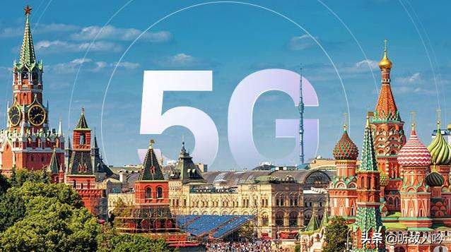 俄游客狂买6台华为,华为mate60pro会在俄罗斯市场上销售吗? 俄游客狂买6台华为,华为mate60pro会在俄罗斯市场上销售吗?
