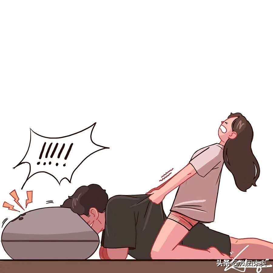 女子冲到车前碎碎念,女子冲上马路致撞车