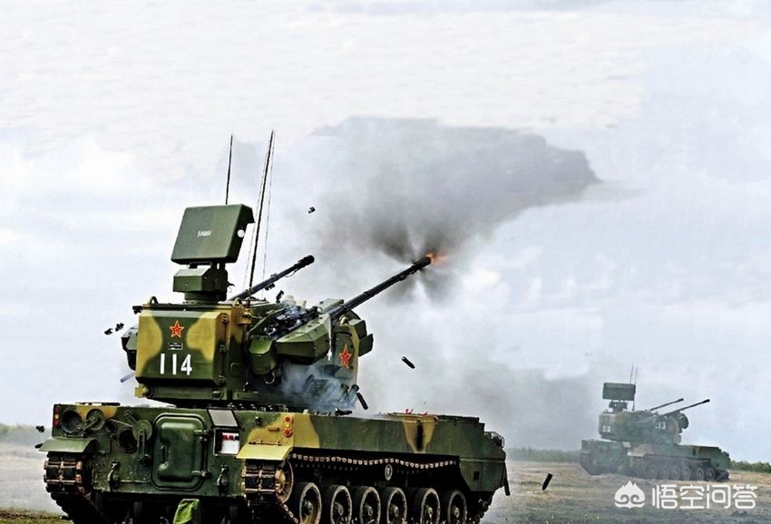 空中巡航抓拍违章,空中巡逻机的图片