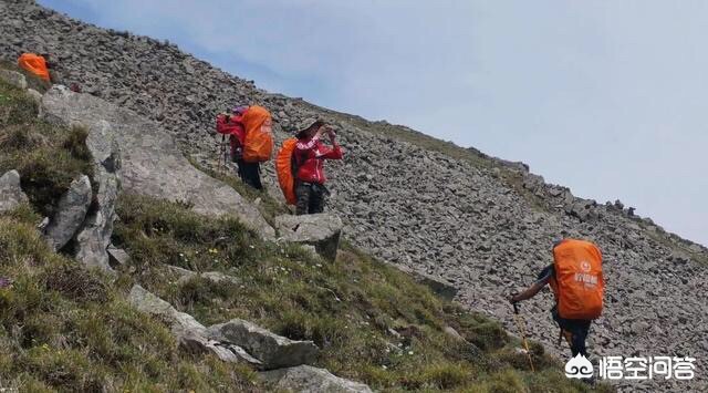 失踪4年变成干尸,近期有新闻称新疆沙漠发现一干尸疑似河南失踪人员，你怎么看？会影响去新疆自驾旅行的人吗？