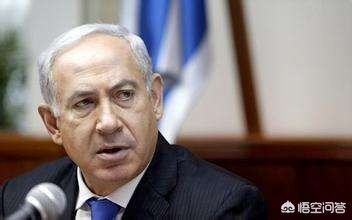 普京内塔尼亚胡通话,如何看待以总理内塔尼亚胡与俄总统普京和美国务卿通电话，称寻求理解与支持？