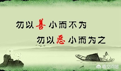 车起火司机联手救援,重庆一老人晕倒，司机乘客联手施救，家属送来锦旗感谢, 你怎么看？