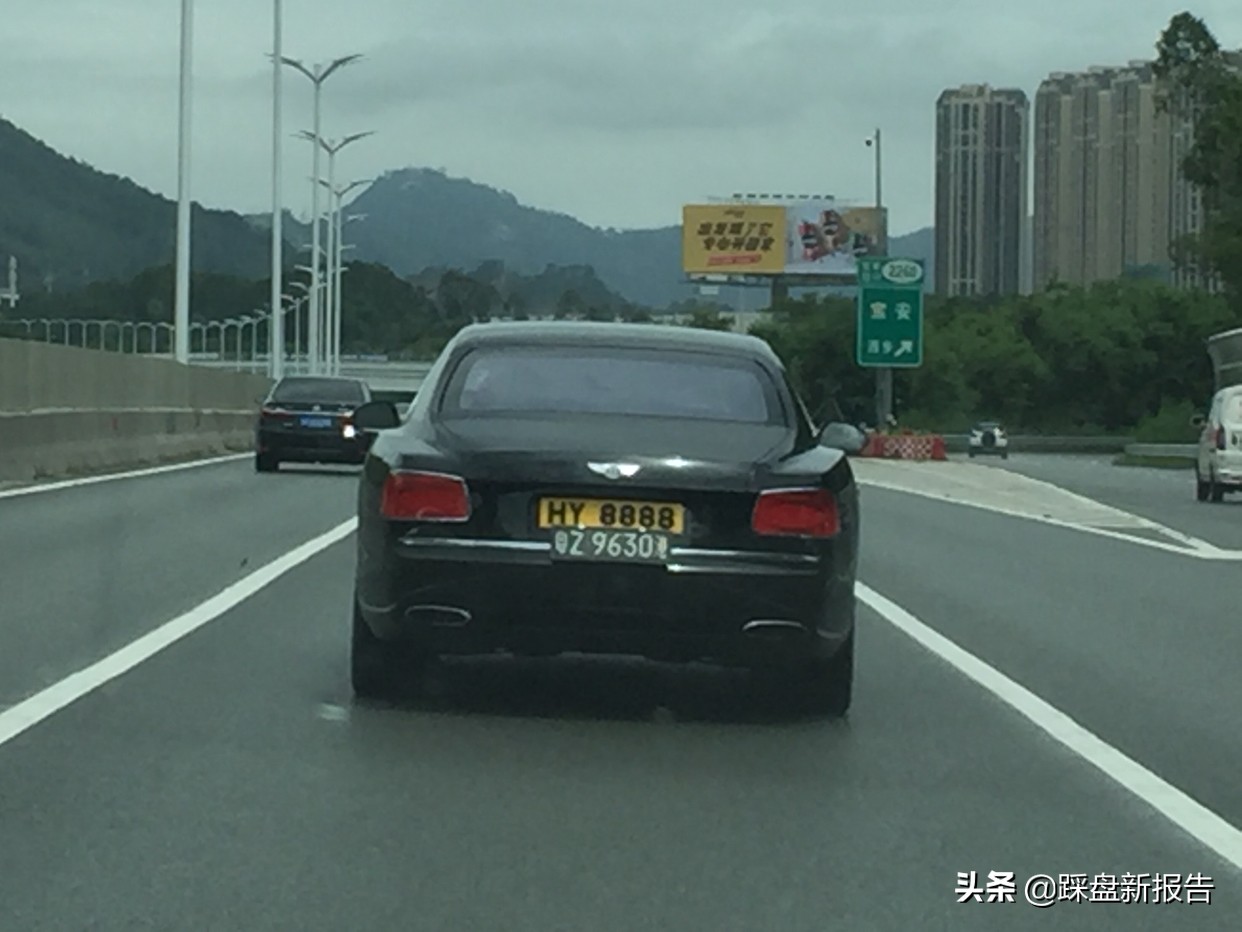 空中巡航抓拍违章,a321空中巡航多少马赫？