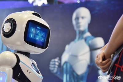 美国电网拖累AI发展,ai电力有哪些？