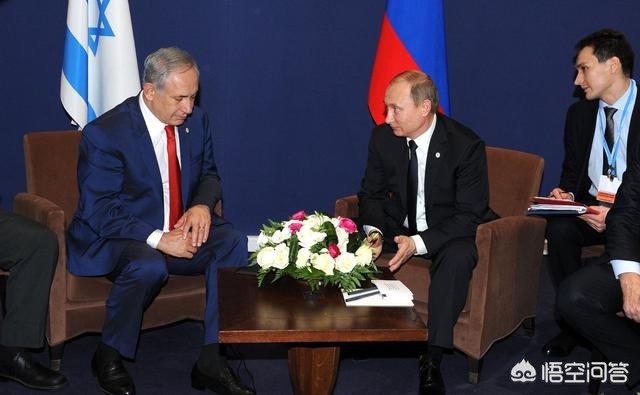 普京内塔尼亚胡通话,以色列总理内塔尼亚胡访问俄罗斯,与普京谈了什么,对中东局势会产生什么样的影响? 普京内塔尼亚胡通话,以色列总理内塔尼亚胡访问俄罗斯,与普京谈了什么,对中东局势会产生什么样的影响?