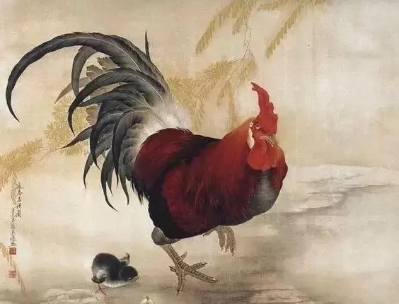 为报复领导泄露机密,为报复领导泄露机密信息