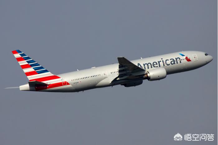 美国多地航班延误,什么原因导致美国几家航空公司的航班大面积延误？