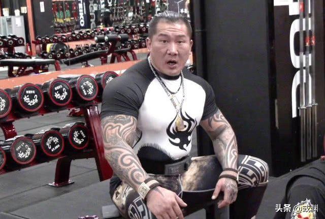 馆长被台湾警方侦办,馆长被台湾警方侦办了