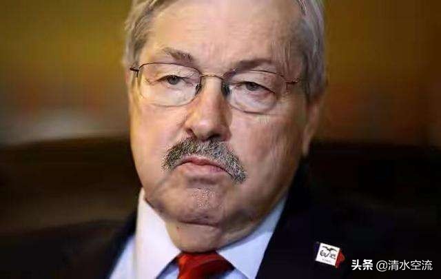 美驻华大使馆停更,美驻华大使馆停更了吗