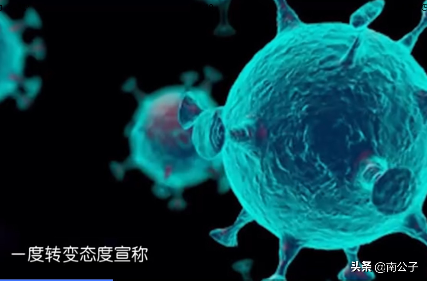 高速免费将结束,2022哪些天高速免费？