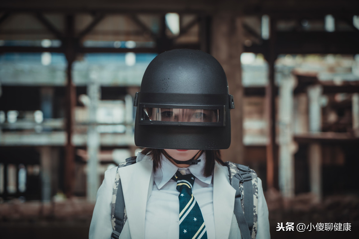 患癌肝被肿瘤占近半,癌症转移到肝能活多久？