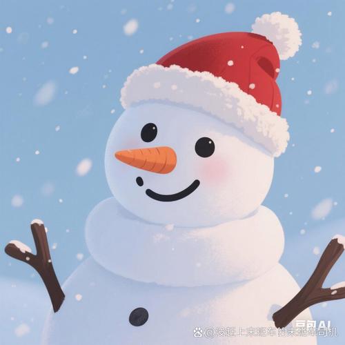 今年冬天将更冷,今年冬天将更冷英语