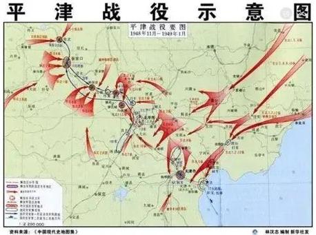 解放5千平方公里领土,49年全国解放了多大面积啊?
