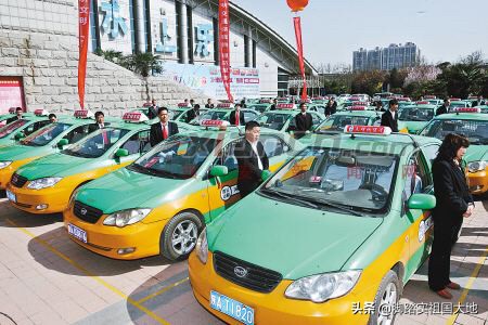 家中38万现金被盗,39岁1000万存款是什么水平？