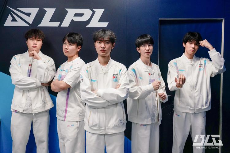 JDG输越南队,还记得被JDG抛弃的越南兵长Levi吗,他带着老东家GAM重回S9,这次他们小组赛能出线吗?