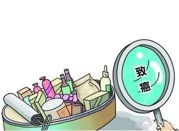 强生爽身粉致癌案,强生爽身粉到底能不能用？