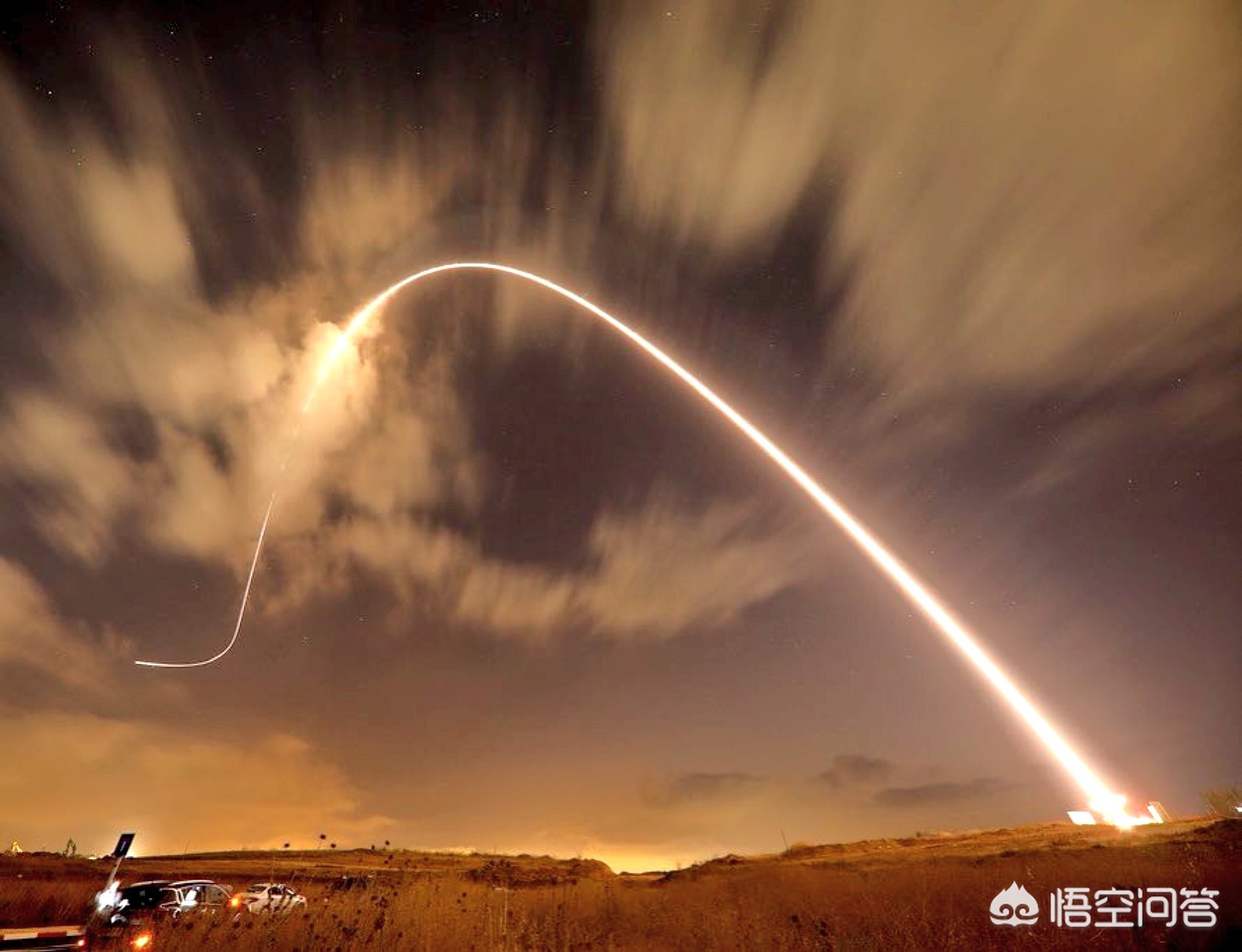 加沙停火协议,加沙停火协议最新消息