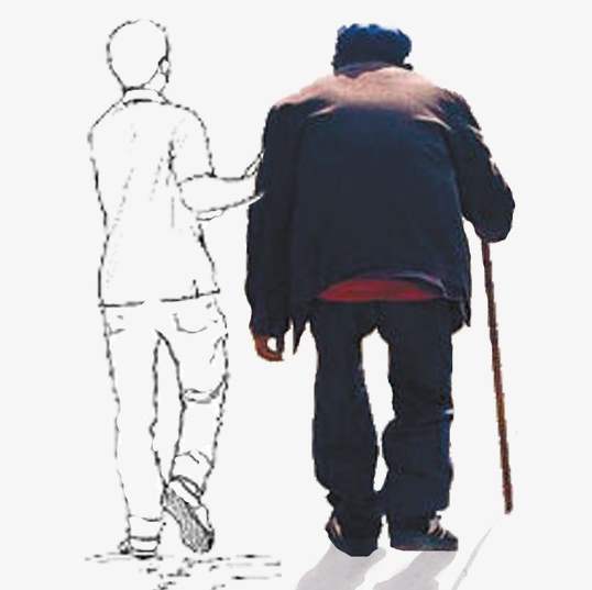 害怕丢工作活埋儿子, 害怕丢工作活埋儿子,