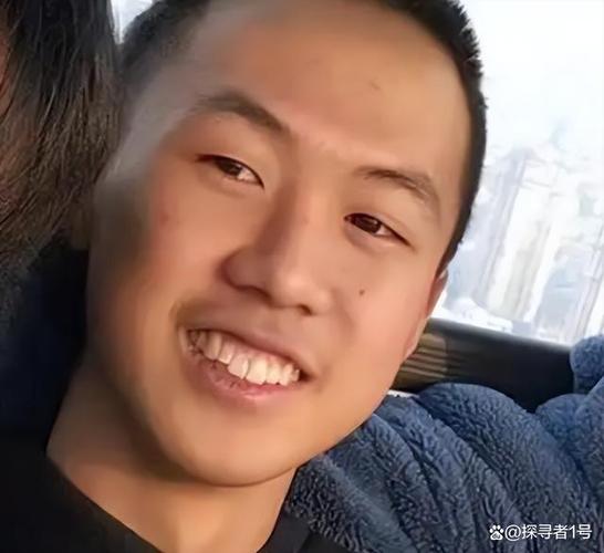 29岁男子上山失联,29岁男子上山失联表姐发声