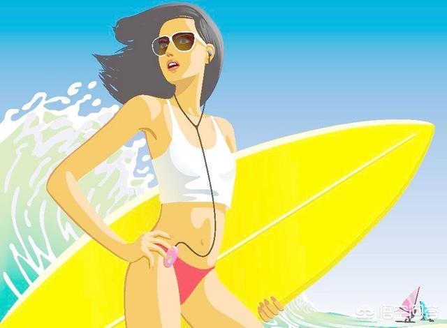 运动减肥的起效时间,运动减肥的起效时间是多久 运动减肥的起效时间,运动减肥的起效时间是多久